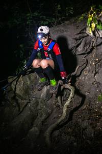 BIB: 
                            <button type="button" onclick="openModal(13608298)" class="btn btn-primary btn-sm float-right btn-popup" data-toggle="modal" data-target=".modal-high-quality">
                        <i class="fas fa-shopping-cart"></i> Add to Cart
                    </button>
                                            <button type="button" onclick="isThisMe(13608298, true)" class="btn btn-success btn-sm float-right btn-popup btn-isme hidden" data-toggle="tooltip" data-placement="bottom" title="นี่คือรูปของคุณใช่ไหม คลิกที่นี่เพื่อเอาเข้าอัลบั้ม">
                        <i class="fas fa-plus"></i> Add to album
                    </button>
                    <button type="button" onclick="isThisMe(13608298, false)" class="btn btn-warning btn-sm float-right btn-popup btn-isnotme hidden">
                        <i class="fas fa-ban"></i> Remove from album
                    </button>